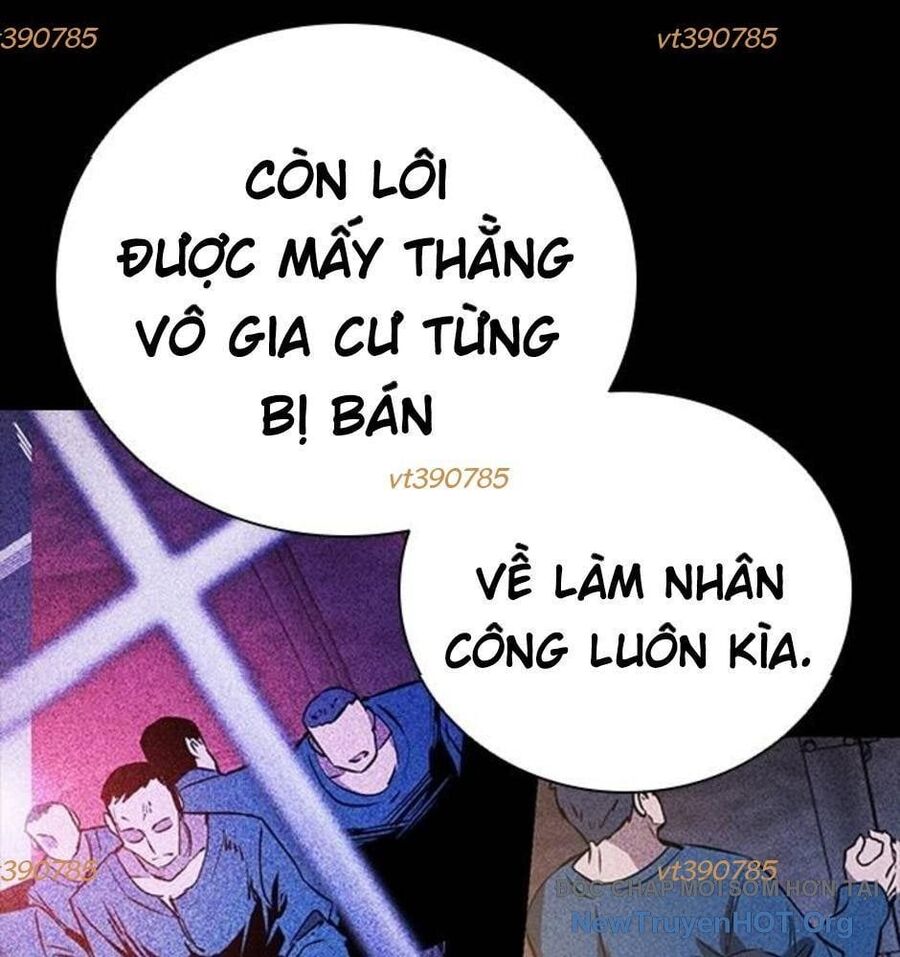 Killing Field Chapter 12 - Trang 2