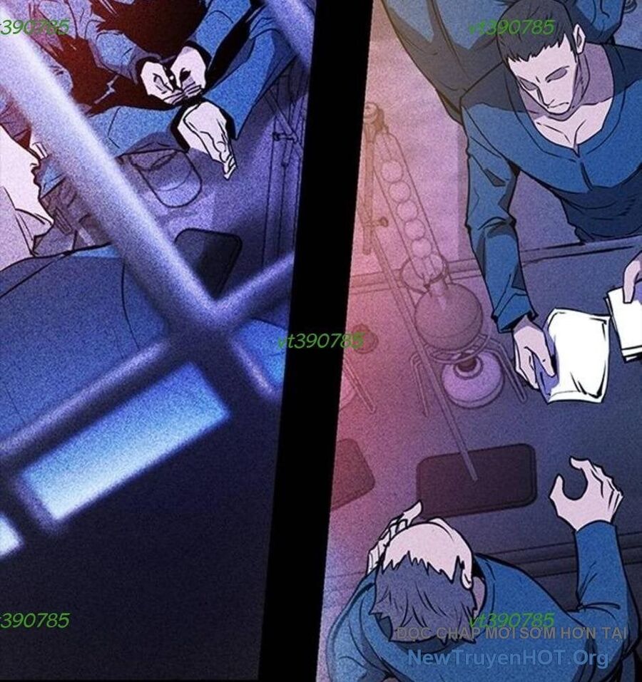 Killing Field Chapter 12 - Trang 2