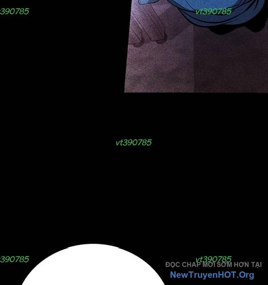 Killing Field Chapter 12 - Trang 2