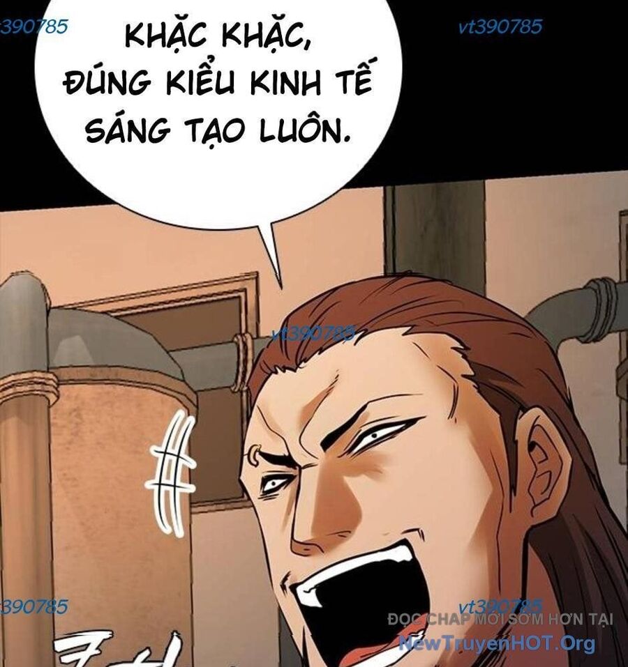 Killing Field Chapter 12 - Trang 2