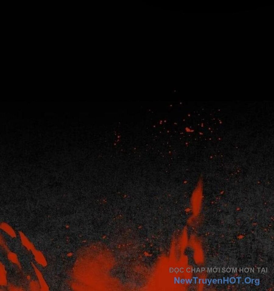 Killing Field Chapter 12 - Trang 2