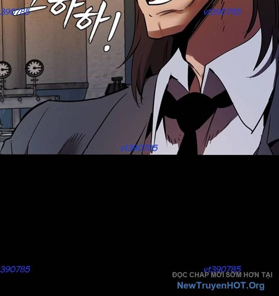 Killing Field Chapter 12 - Trang 2