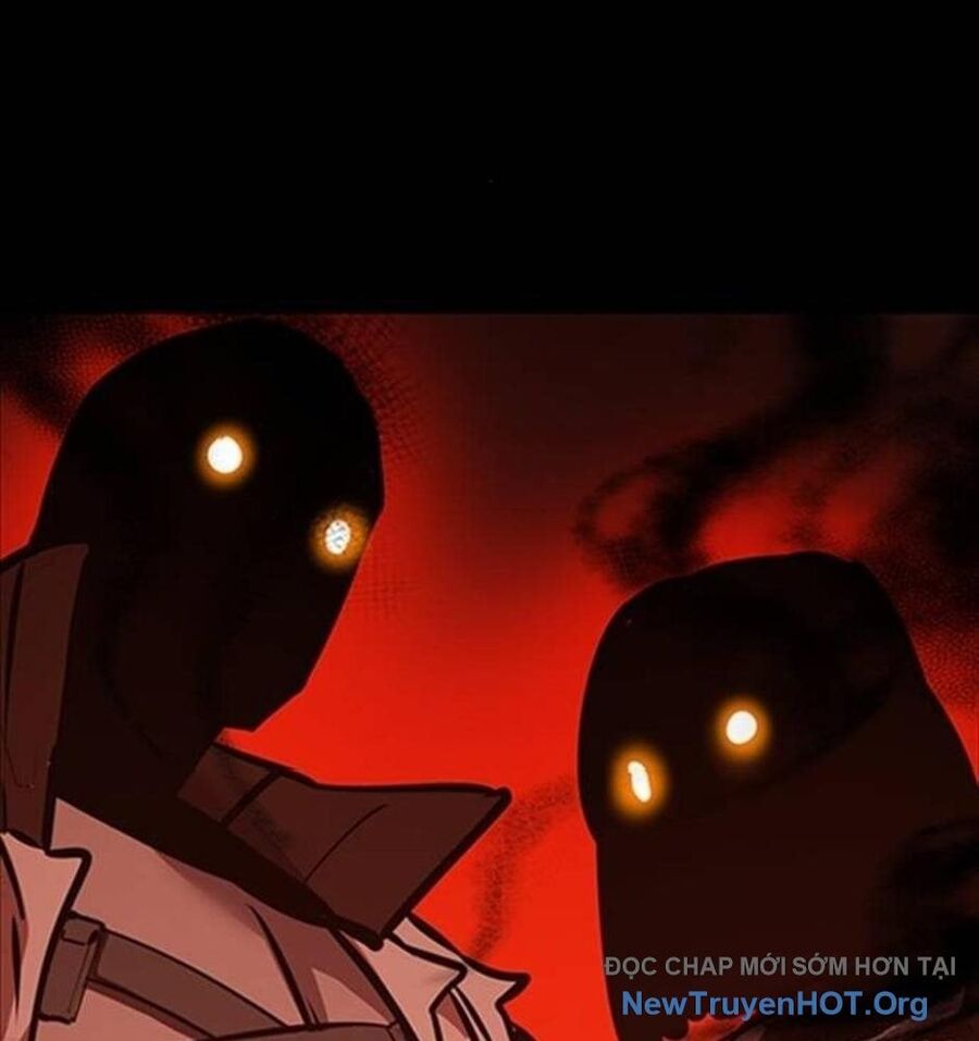 Killing Field Chapter 12 - Trang 2