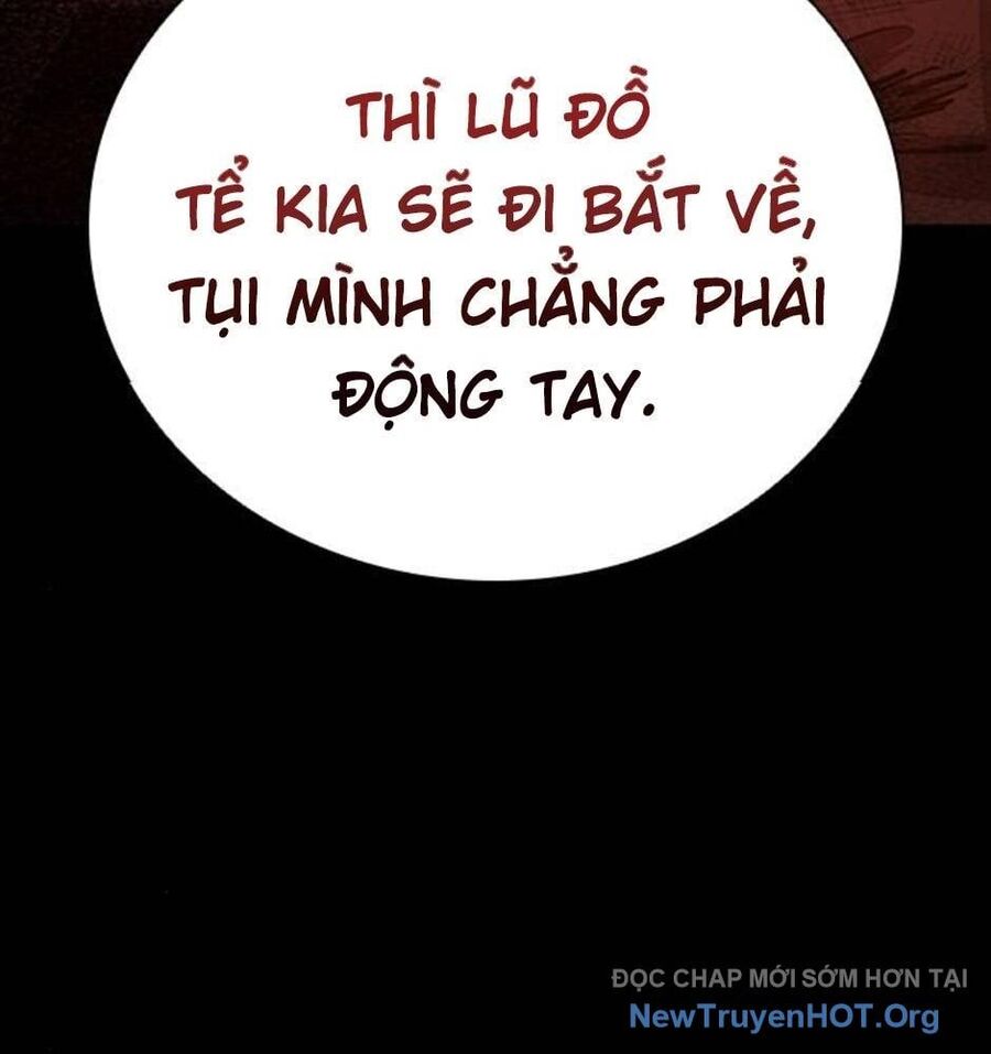 Killing Field Chapter 12 - Trang 2