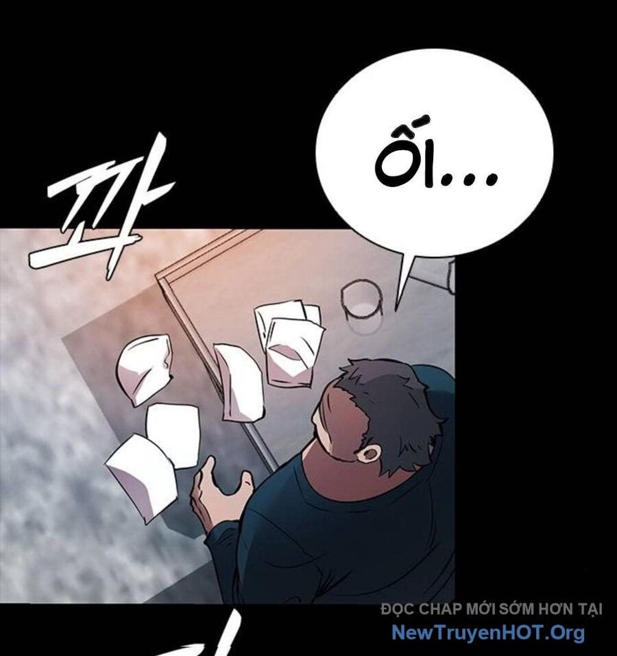 Killing Field Chapter 12 - Trang 2