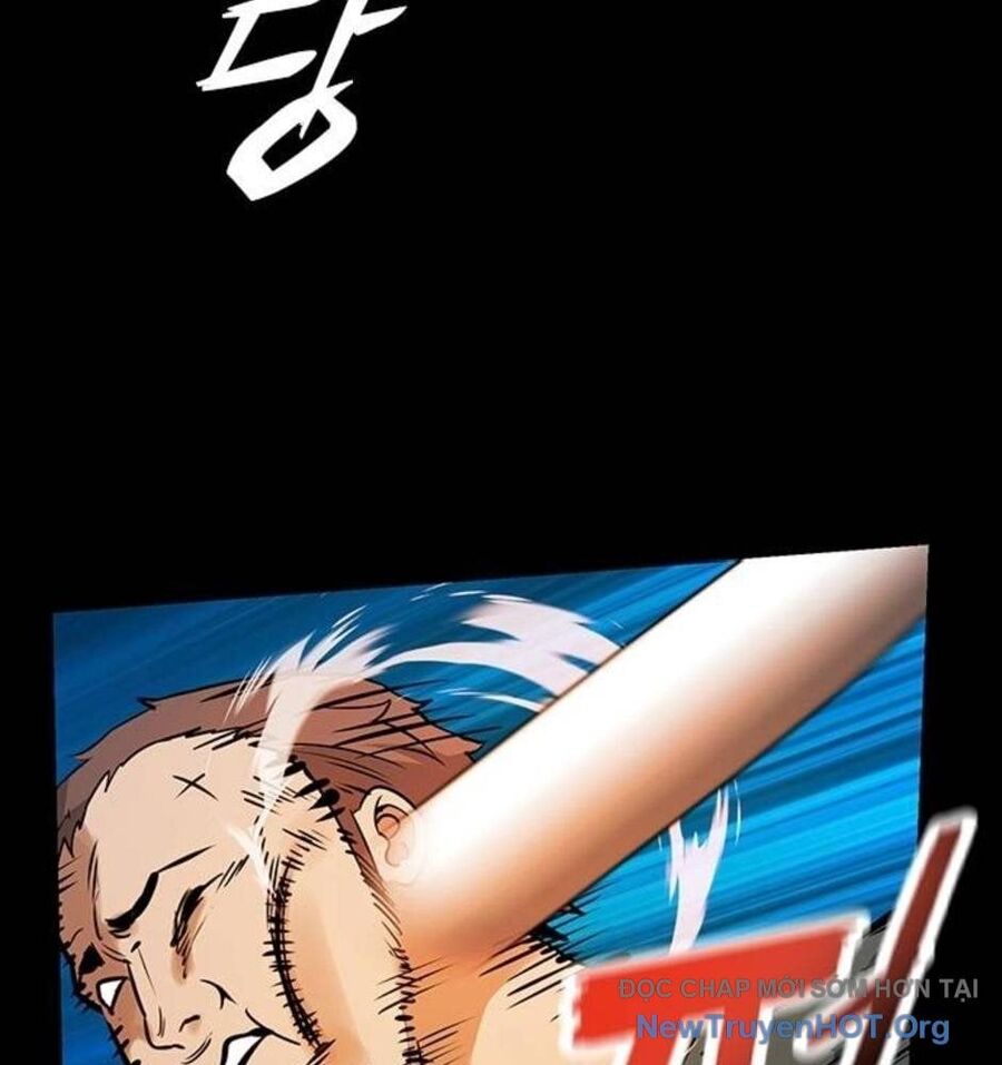 Killing Field Chapter 12 - Trang 2