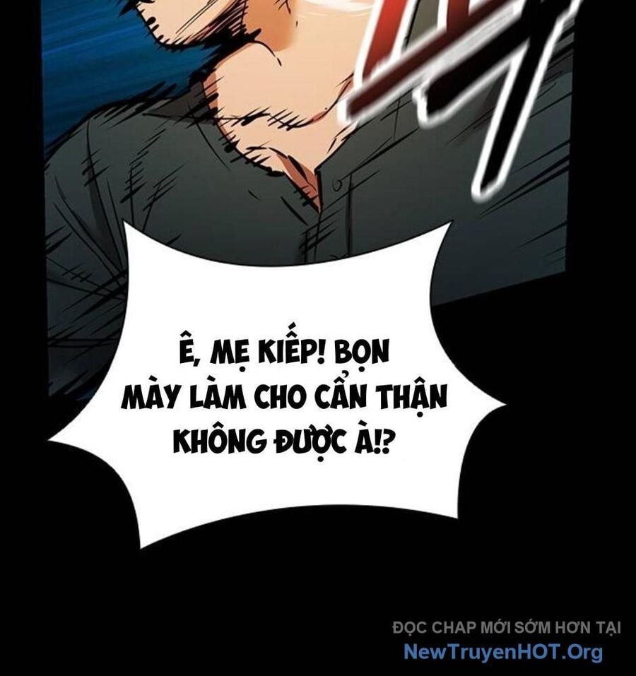 Killing Field Chapter 12 - Trang 2