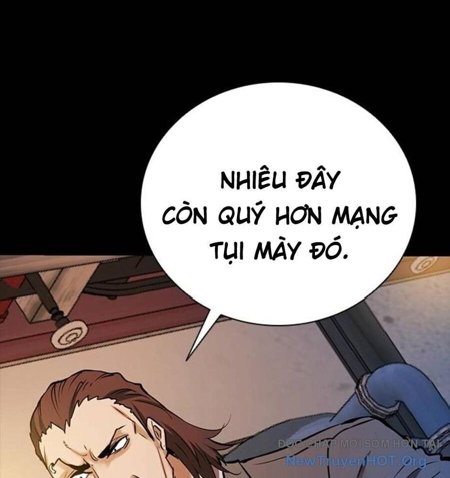 Killing Field Chapter 12 - Trang 2