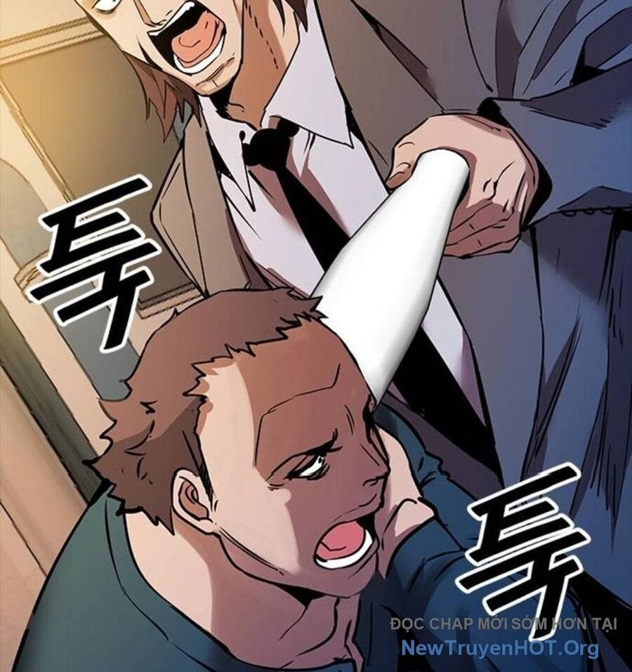 Killing Field Chapter 12 - Trang 2