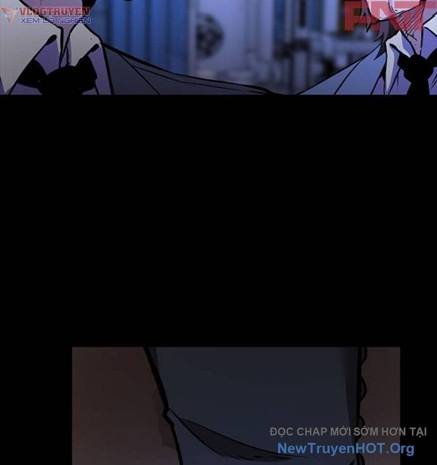 Killing Field Chapter 12 - Trang 2