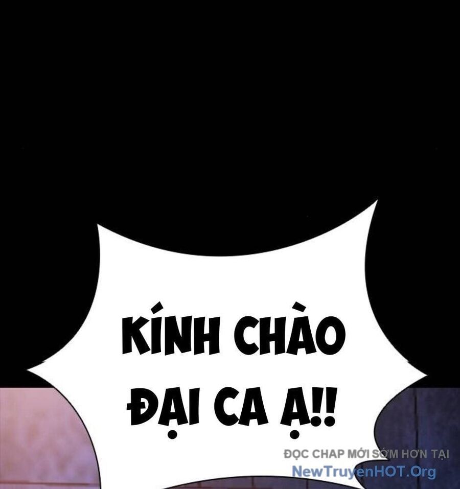 Killing Field Chapter 12 - Trang 2