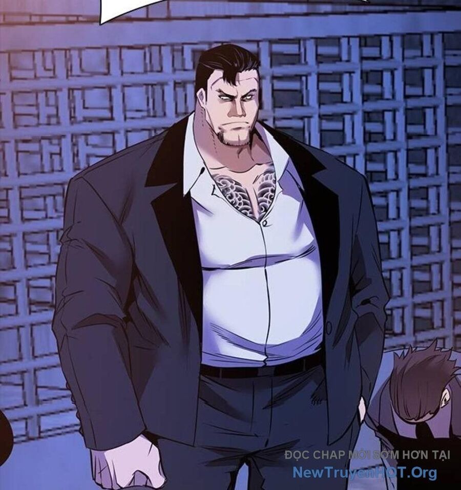 Killing Field Chapter 12 - Trang 2