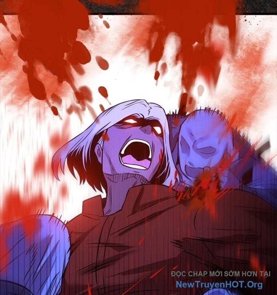 Killing Field Chapter 12 - Trang 2