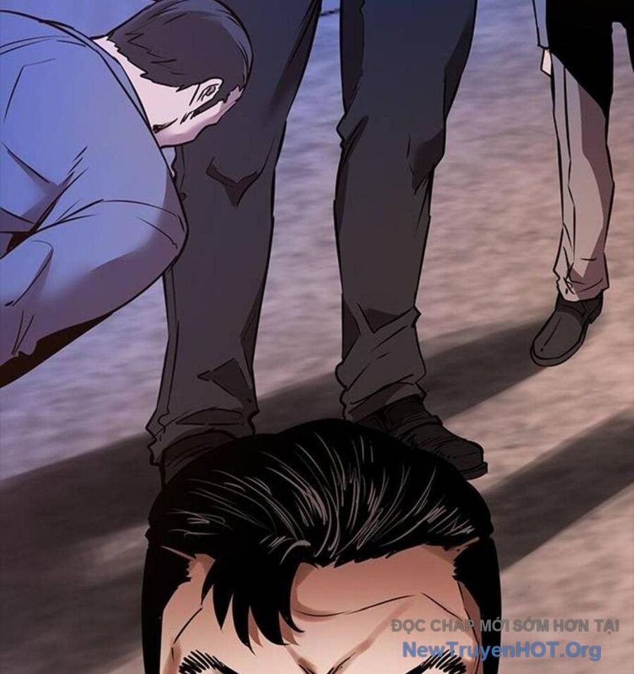 Killing Field Chapter 12 - Trang 2