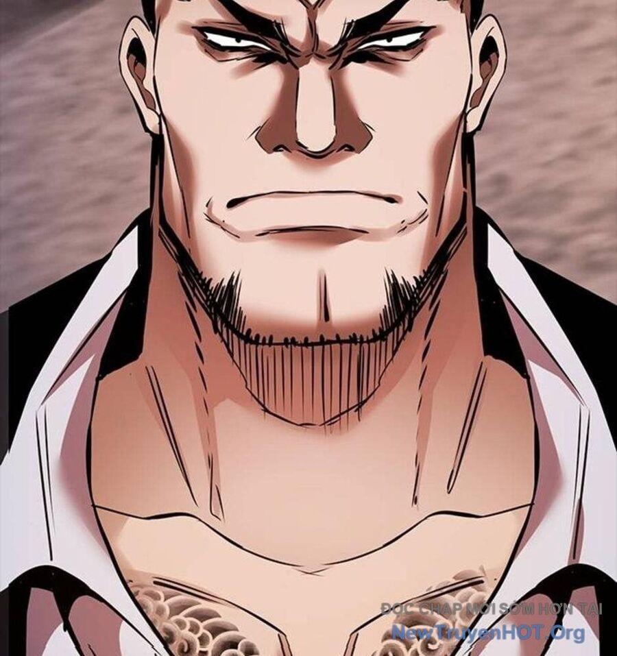 Killing Field Chapter 12 - Trang 2