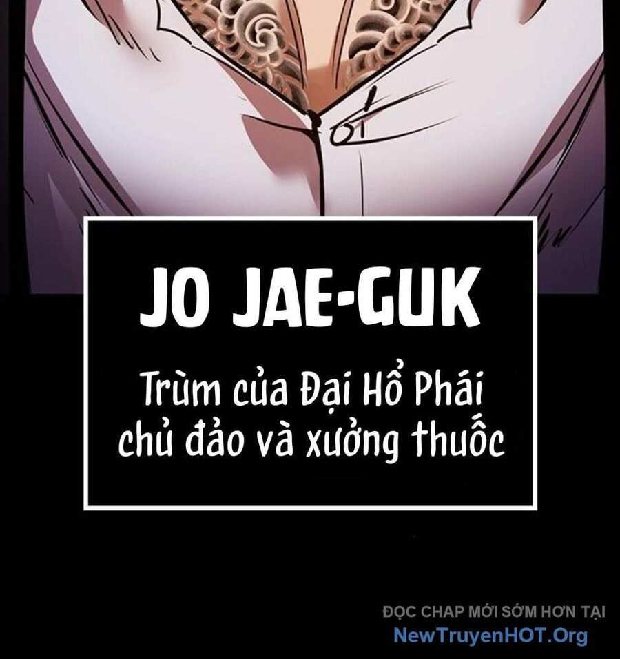 Killing Field Chapter 12 - Trang 2