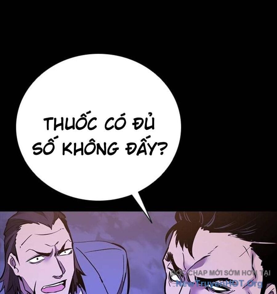 Killing Field Chapter 12 - Trang 2