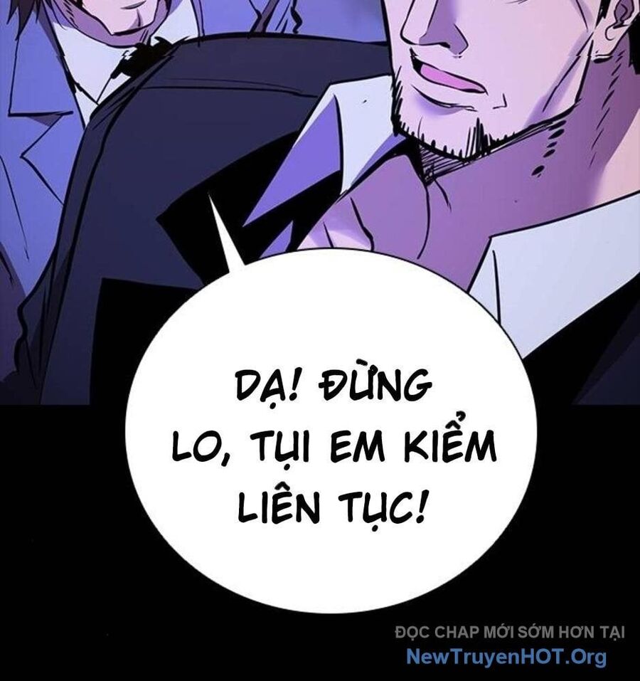 Killing Field Chapter 12 - Trang 2