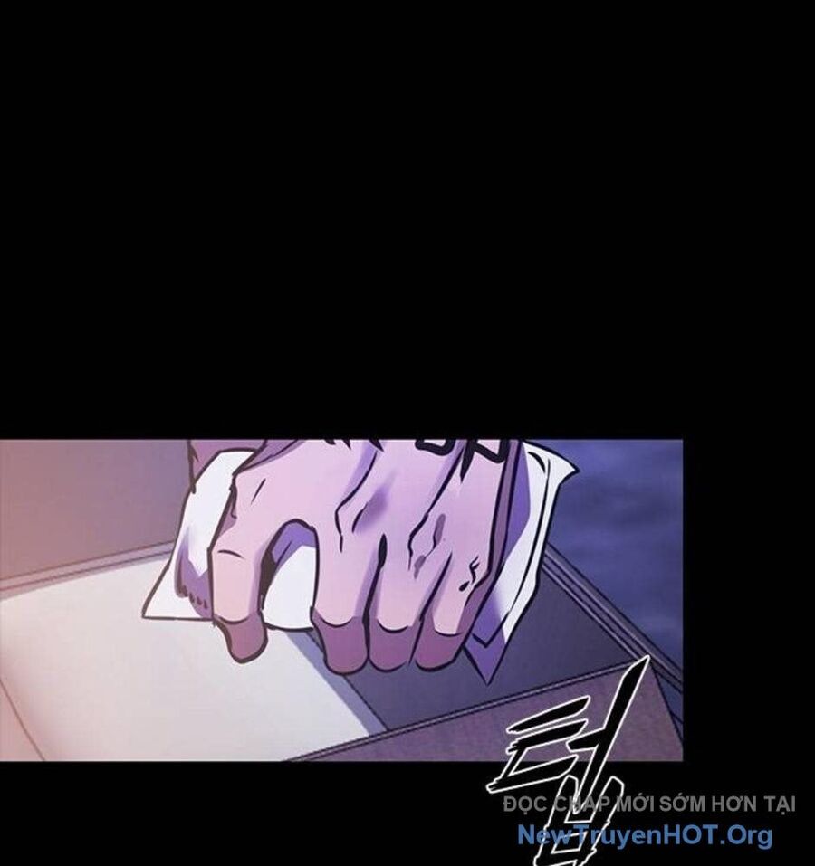 Killing Field Chapter 12 - Trang 2