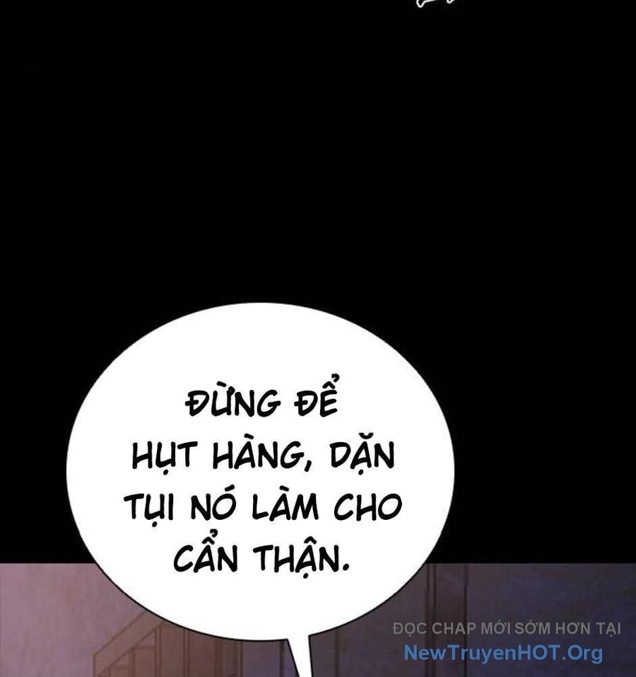 Killing Field Chapter 12 - Trang 2