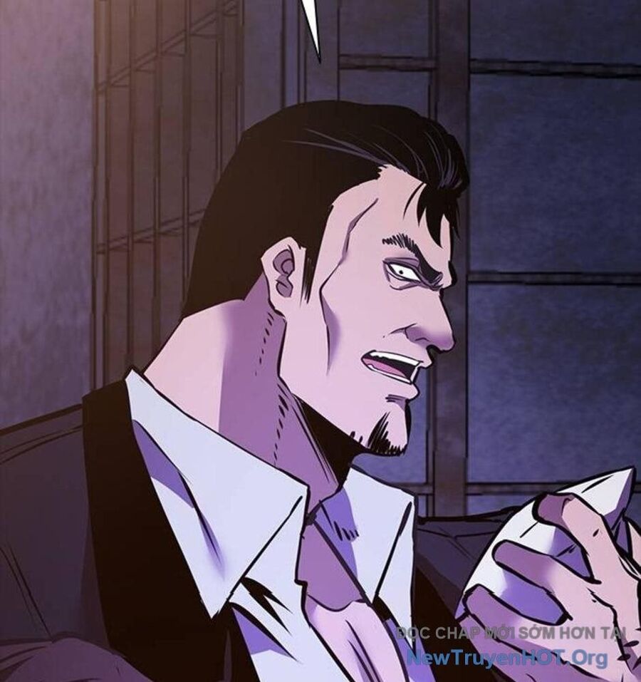 Killing Field Chapter 12 - Trang 2