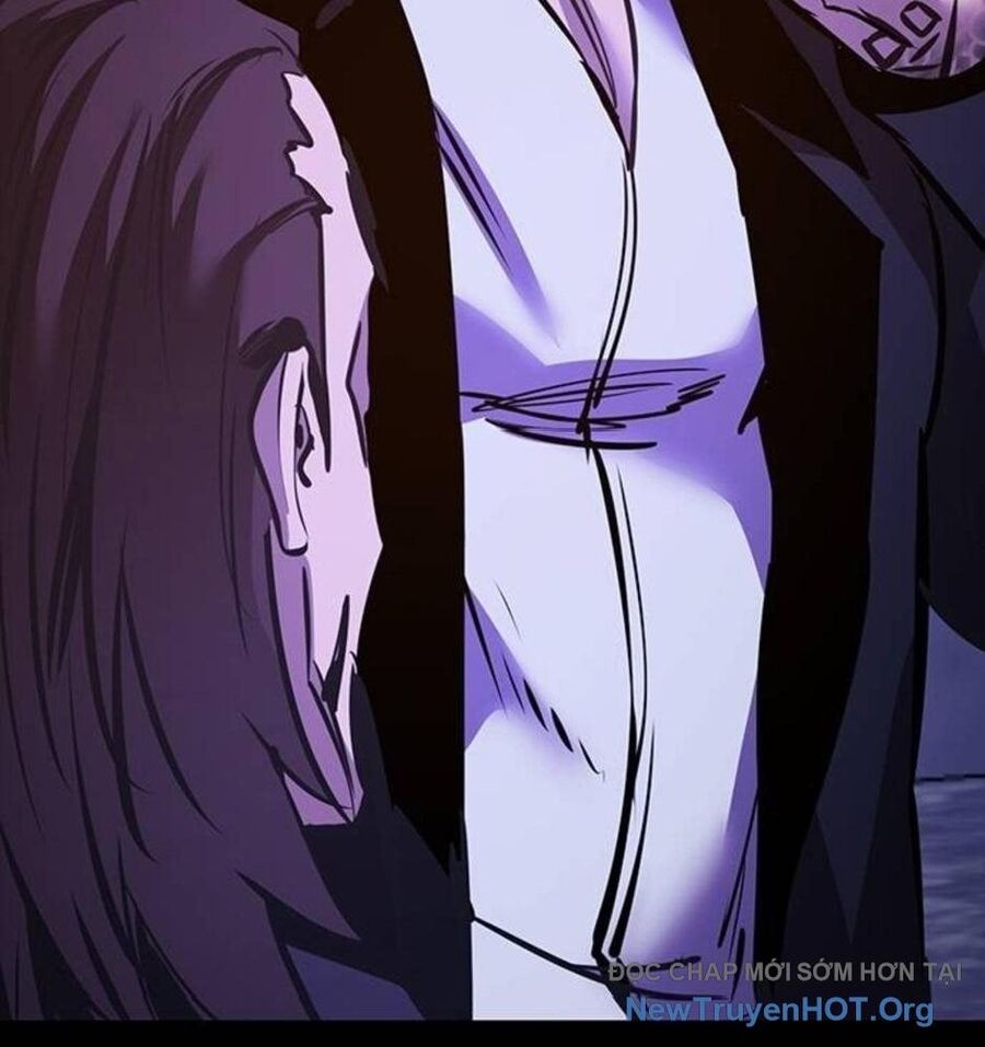 Killing Field Chapter 12 - Trang 2