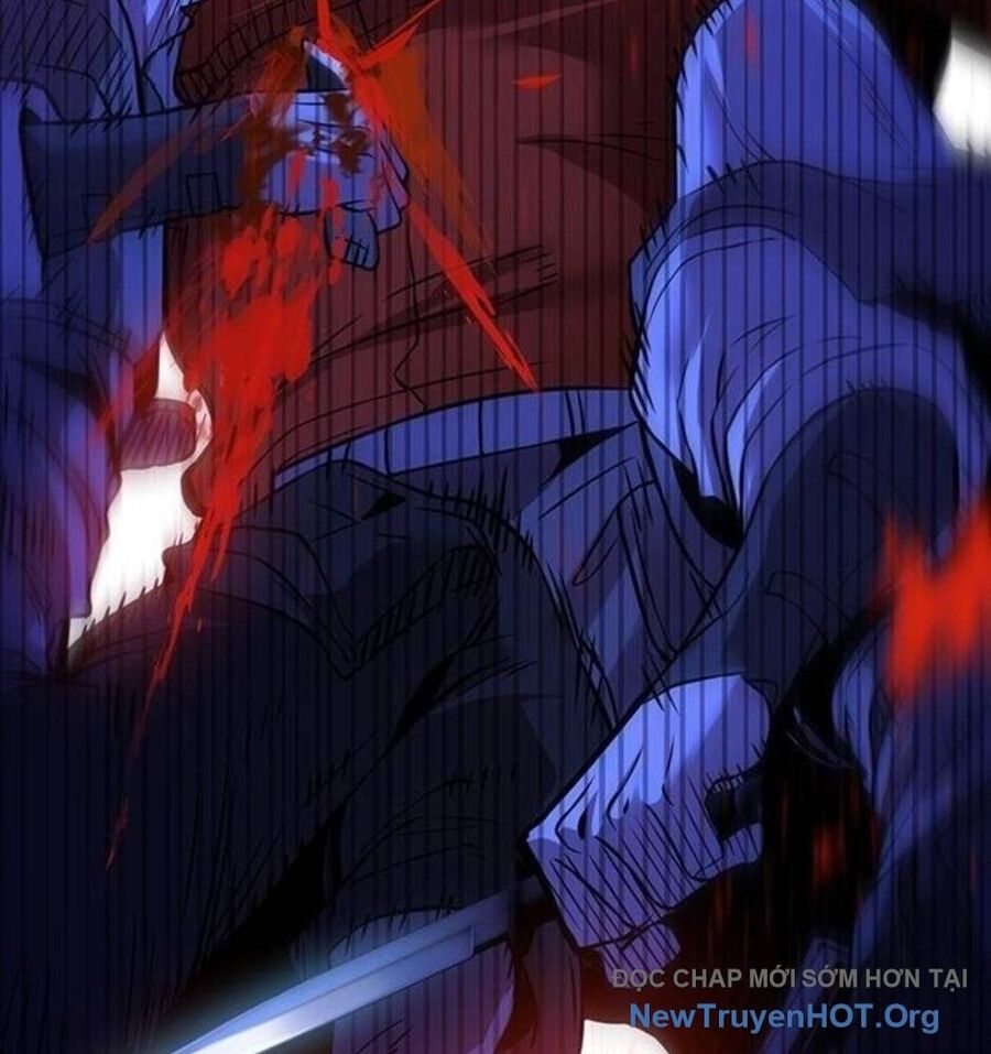 Killing Field Chapter 12 - Trang 2