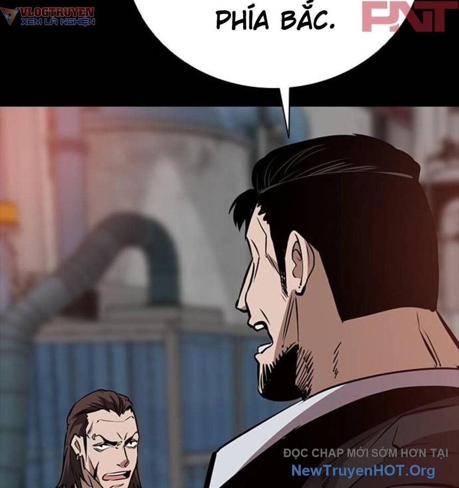 Killing Field Chapter 12 - Trang 2