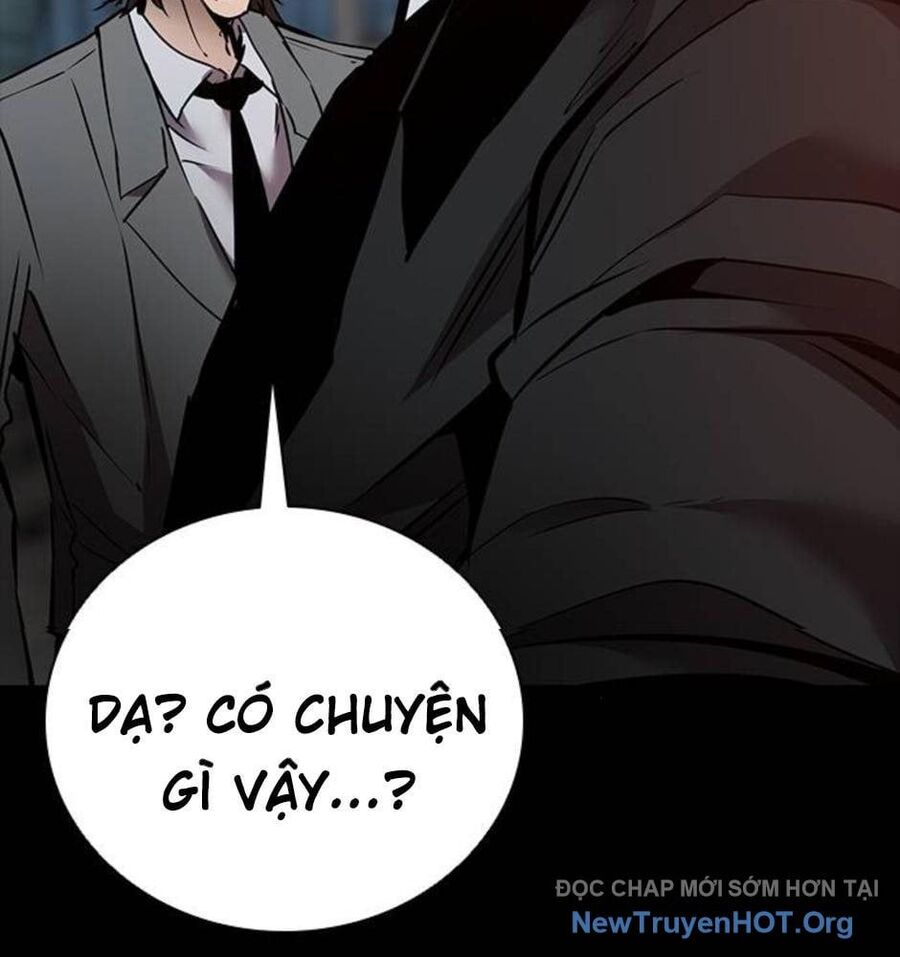 Killing Field Chapter 12 - Trang 2