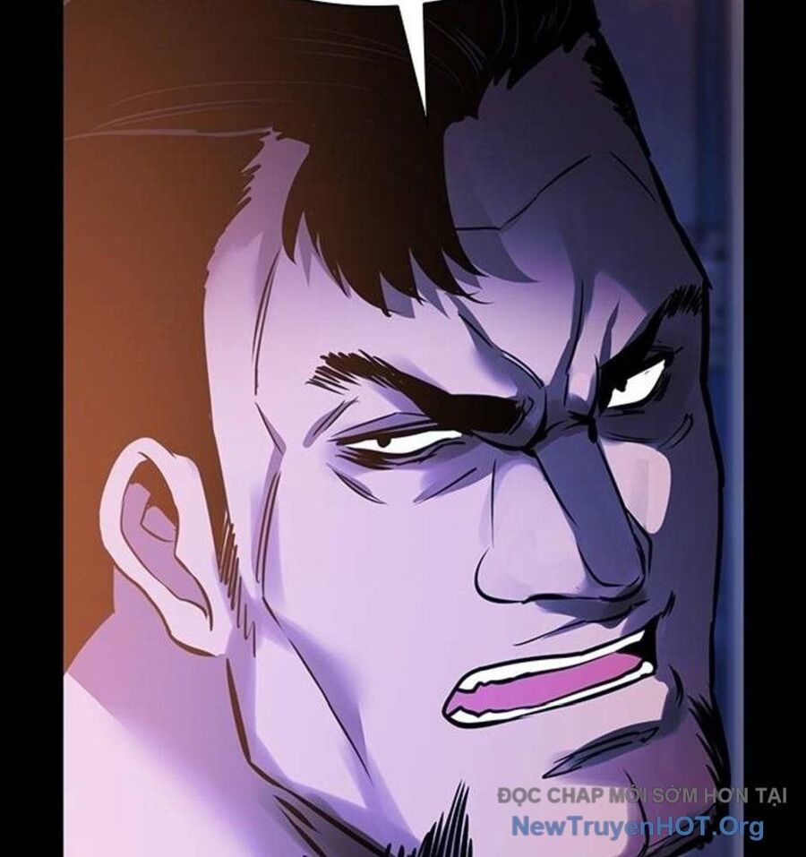 Killing Field Chapter 12 - Trang 2