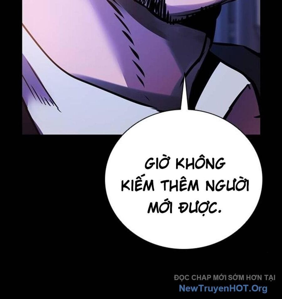 Killing Field Chapter 12 - Trang 2