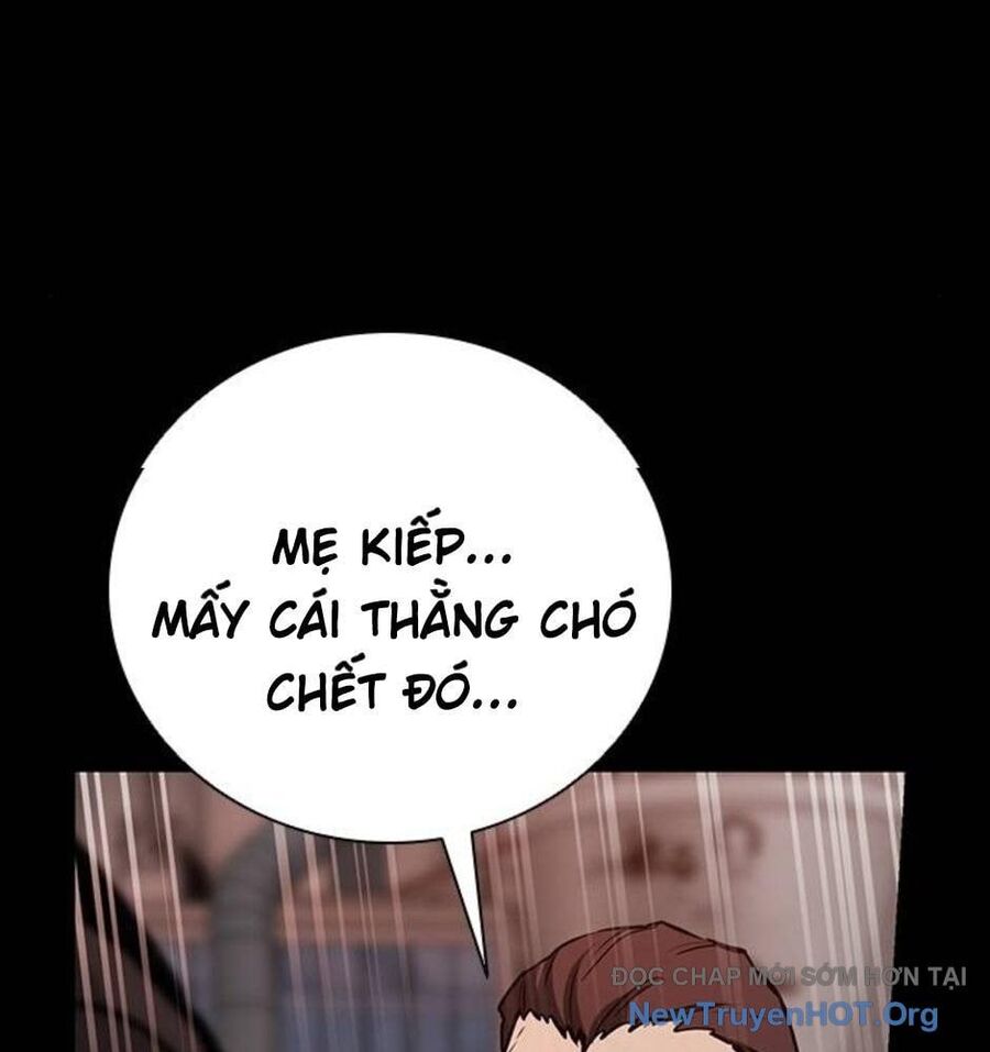 Killing Field Chapter 12 - Trang 2