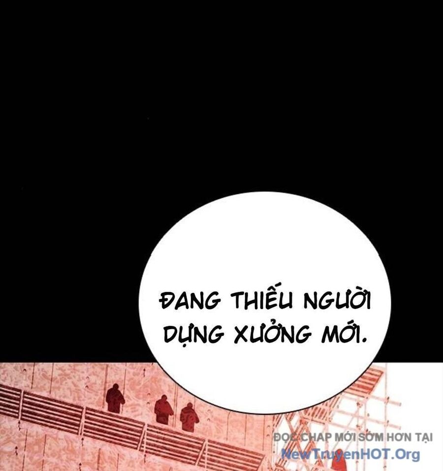 Killing Field Chapter 12 - Trang 2