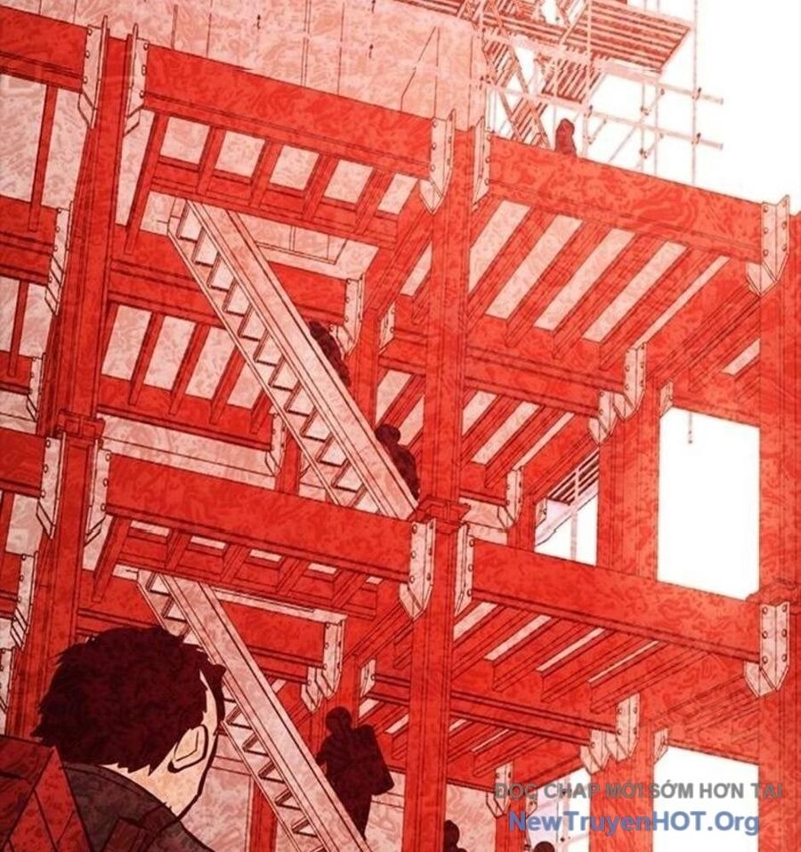 Killing Field Chapter 12 - Trang 2