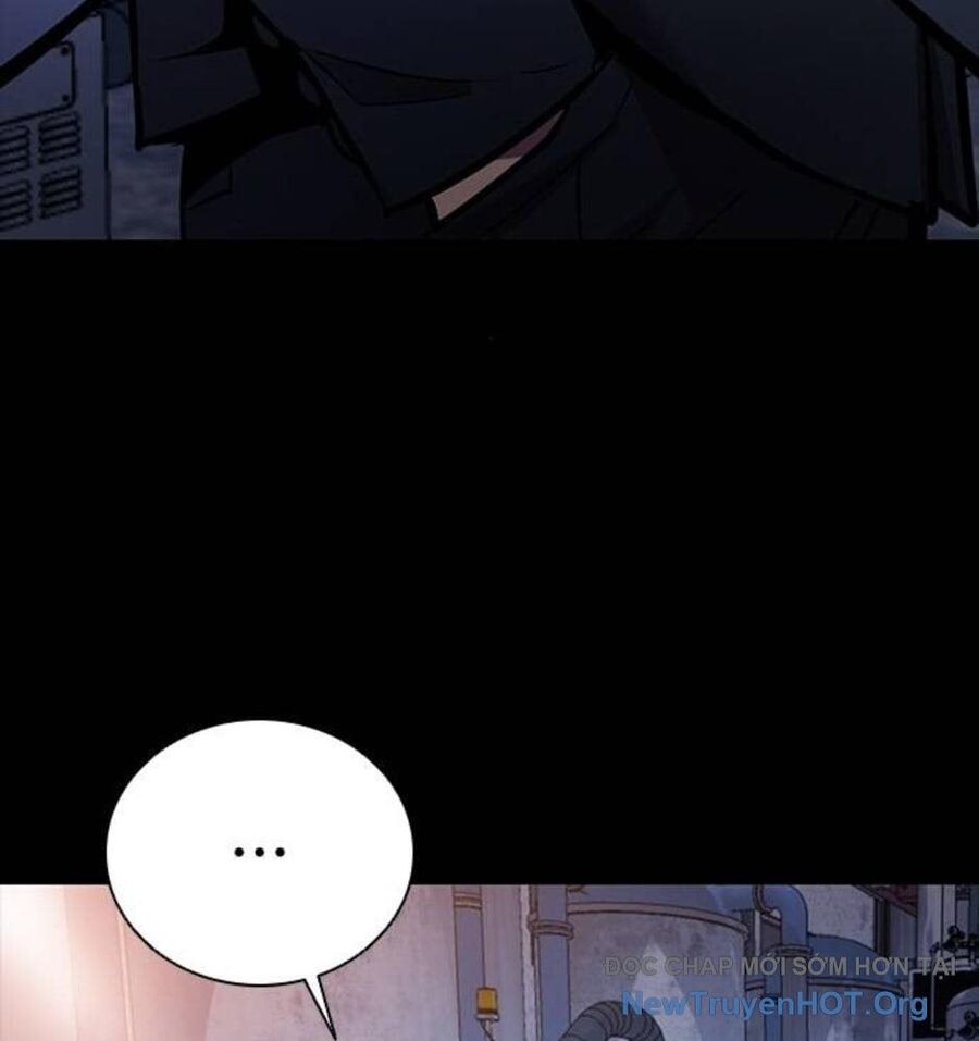 Killing Field Chapter 12 - Trang 2