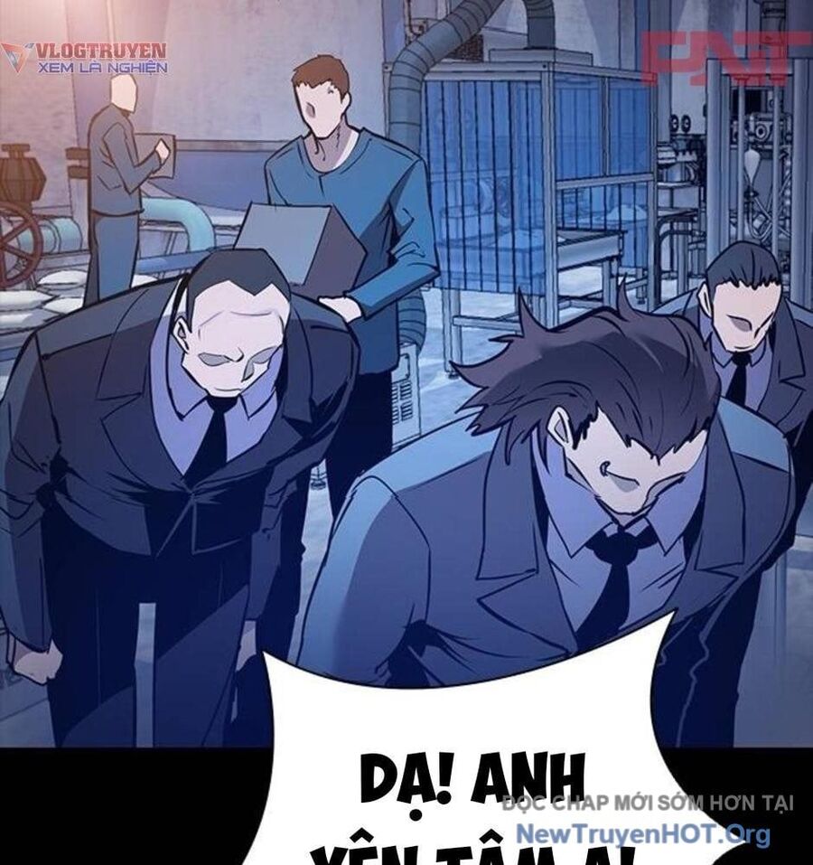 Killing Field Chapter 12 - Trang 2