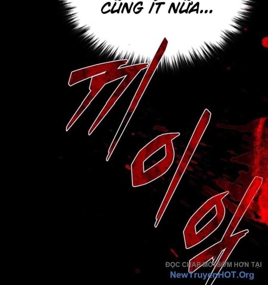 Killing Field Chapter 12 - Trang 2