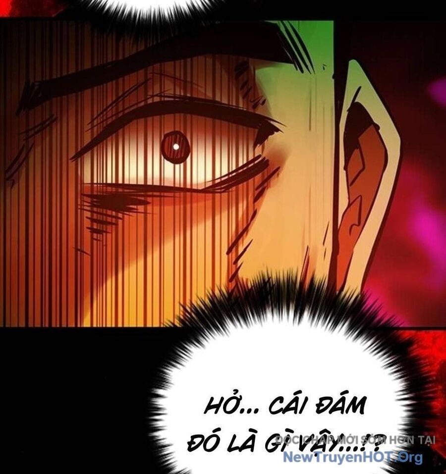 Killing Field Chapter 12 - Trang 2