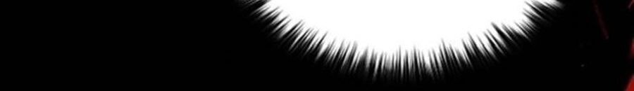 Killing Field Chapter 12 - Trang 2