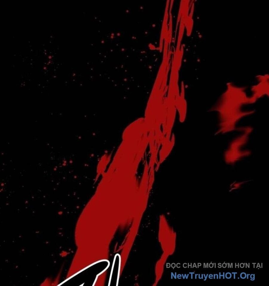 Killing Field Chapter 12 - Trang 2