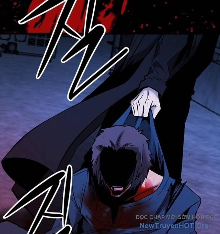 Killing Field Chapter 12 - Trang 2