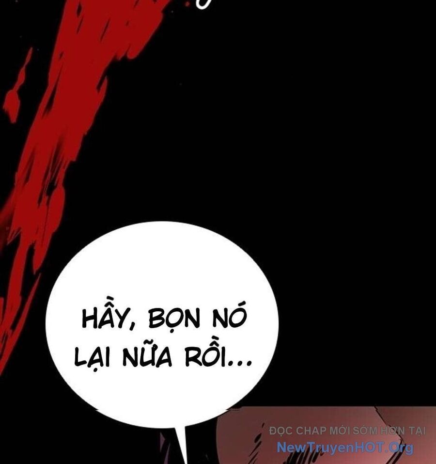 Killing Field Chapter 12 - Trang 2