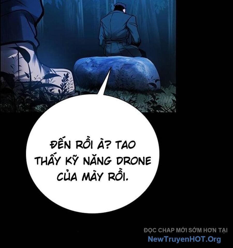 Killing Field Chapter 12 - Trang 2