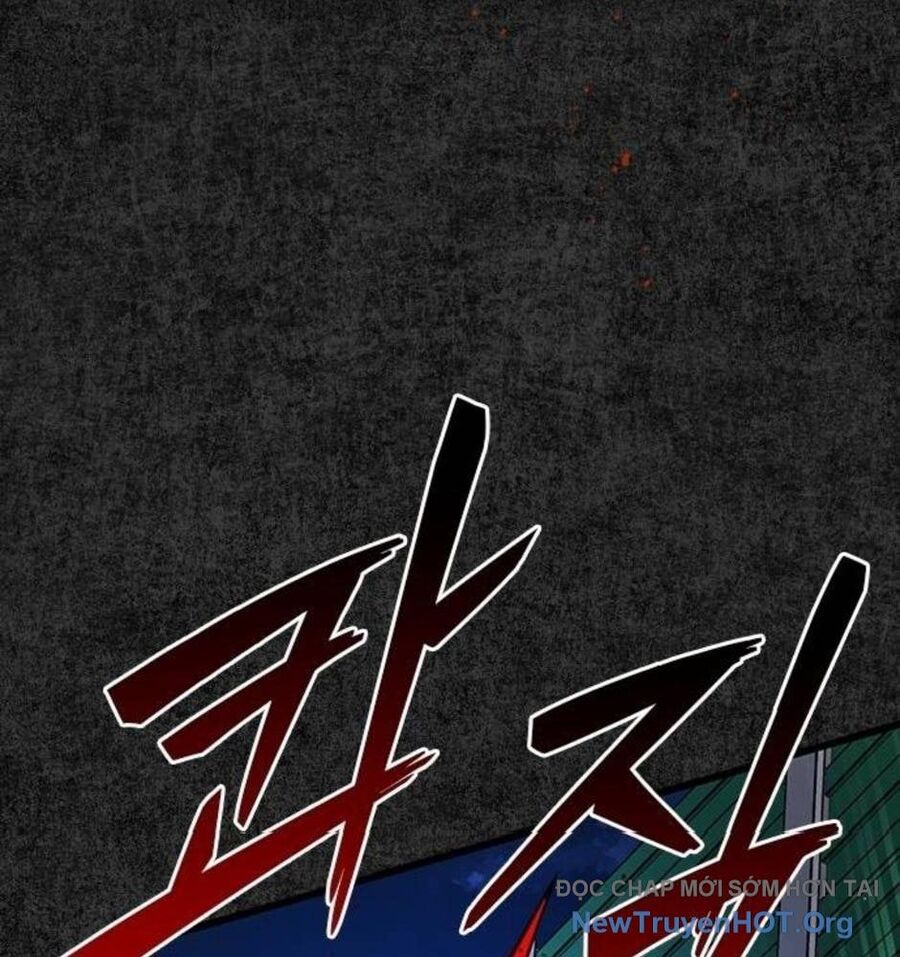 Killing Field Chapter 12 - Trang 2