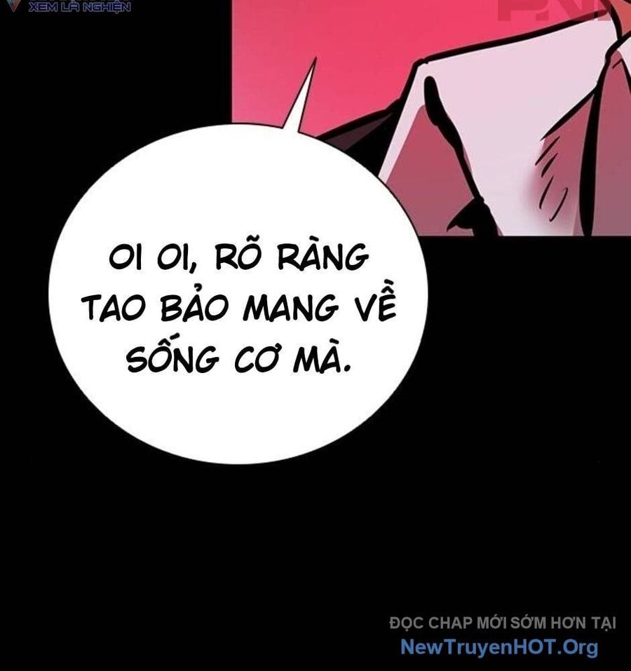 Killing Field Chapter 12 - Trang 2