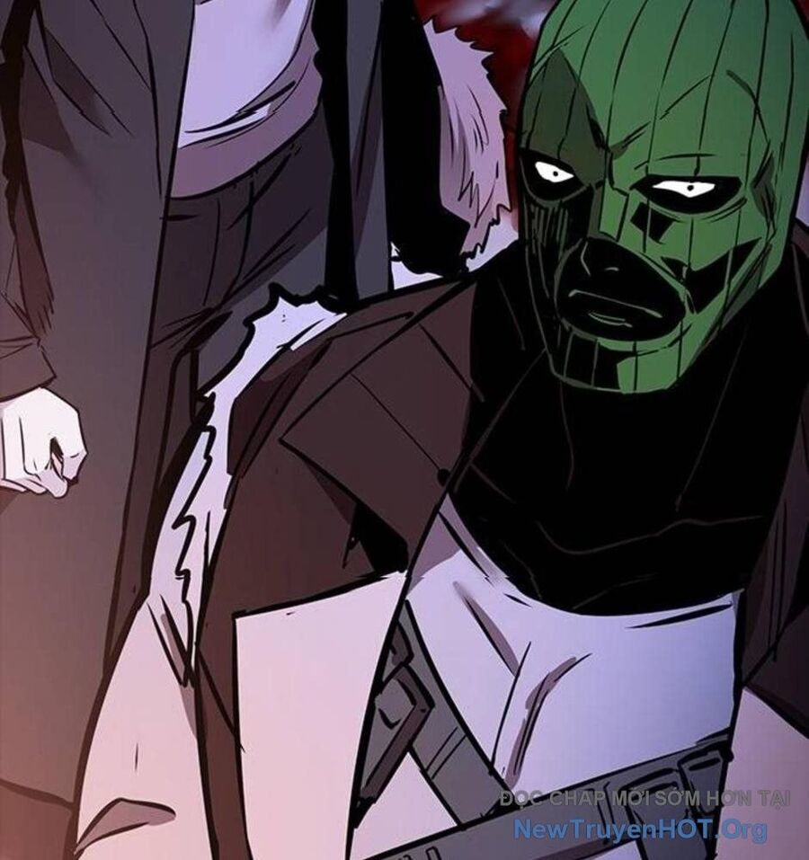 Killing Field Chapter 12 - Trang 2