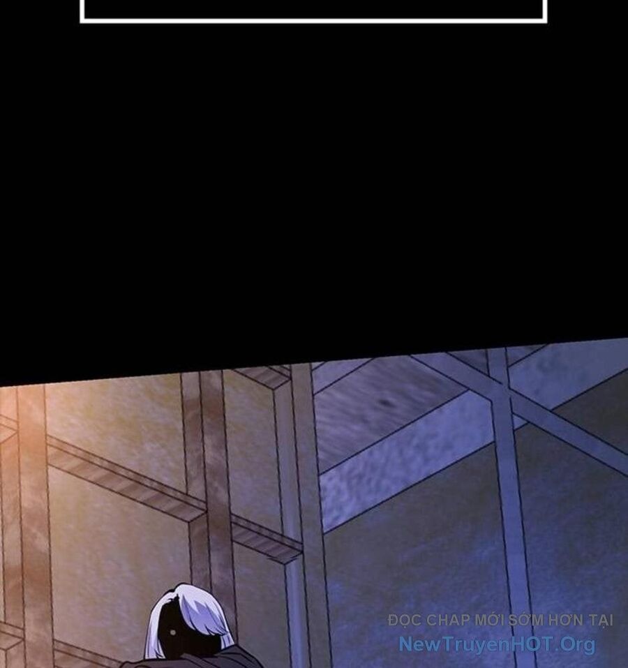 Killing Field Chapter 12 - Trang 2