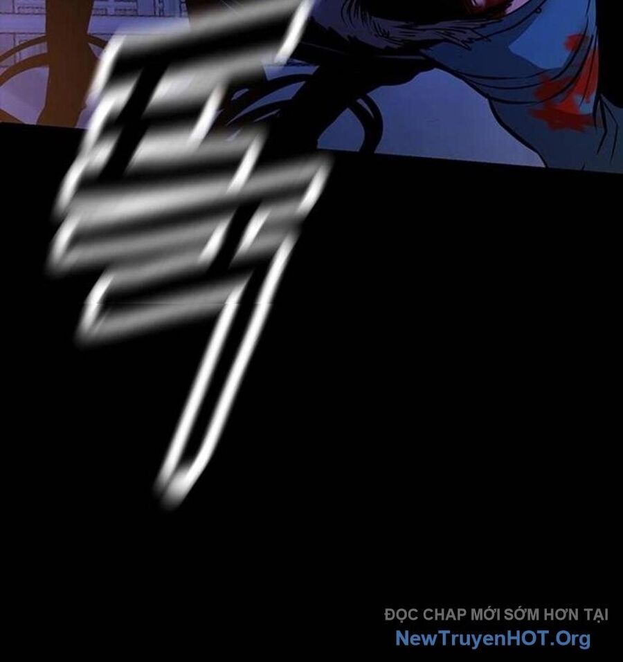 Killing Field Chapter 12 - Trang 2