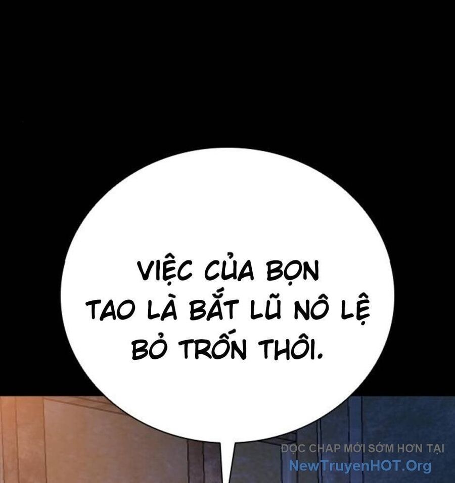 Killing Field Chapter 12 - Trang 2