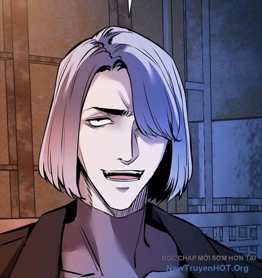 Killing Field Chapter 12 - Trang 2